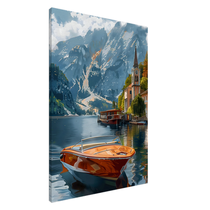 e6fb41ea-174c-445f-9060-121bf7d1408e