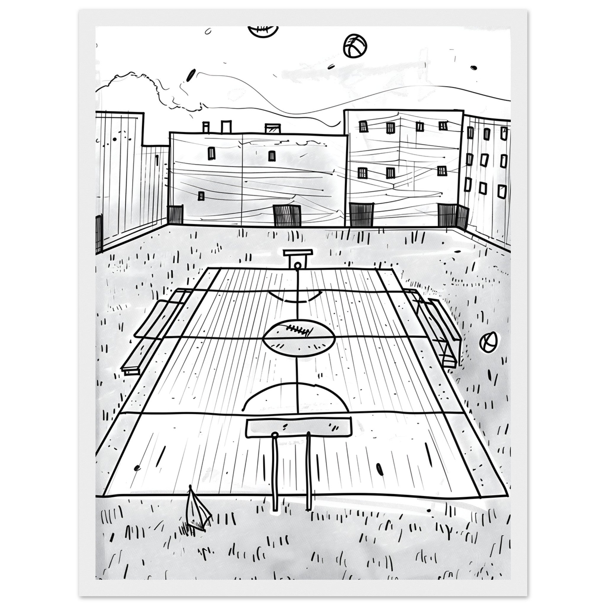 e6fcbbb6-ebba-4b95-baf9-3997915bd638