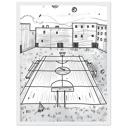 e6fcbbb6-ebba-4b95-baf9-3997915bd638