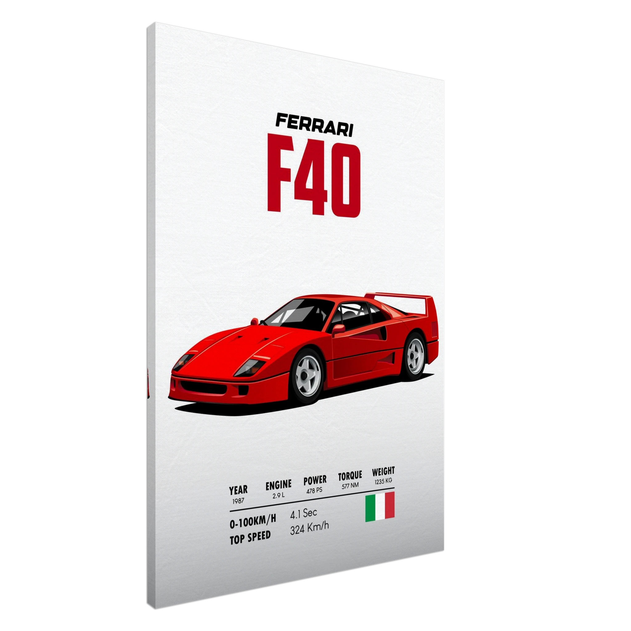 e6fe9503-f9e2-4fd9-ab13-a385f4aedcc8