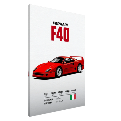 e6fe9503-f9e2-4fd9-ab13-a385f4aedcc8