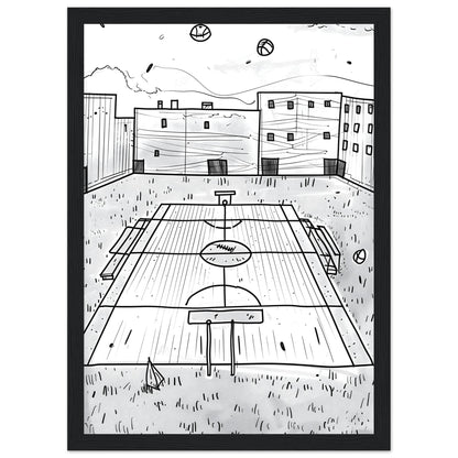 e7073b7a-e743-4d93-88e7-51ebc34b45e4