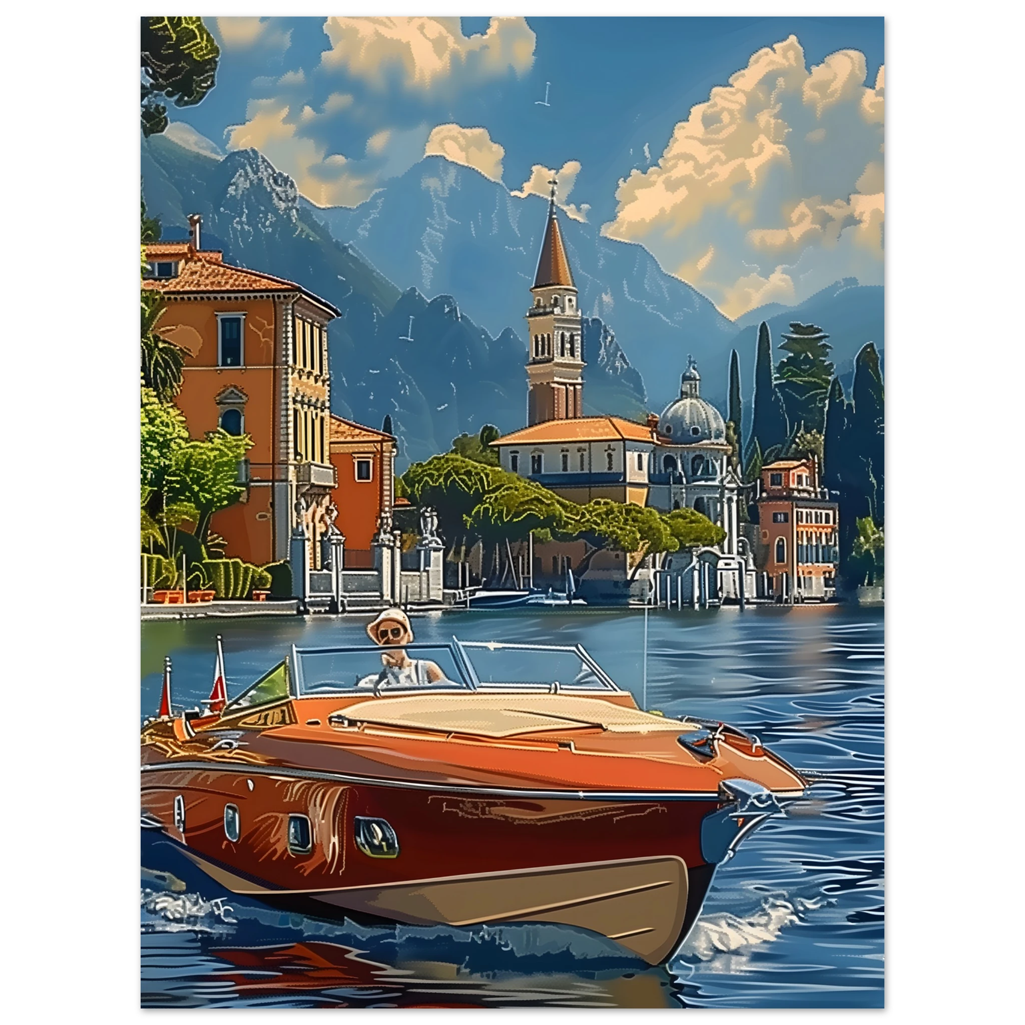 e714ce77-b32a-4142-87ba-8c8c2ad8d6b9