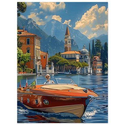 e714ce77-b32a-4142-87ba-8c8c2ad8d6b9