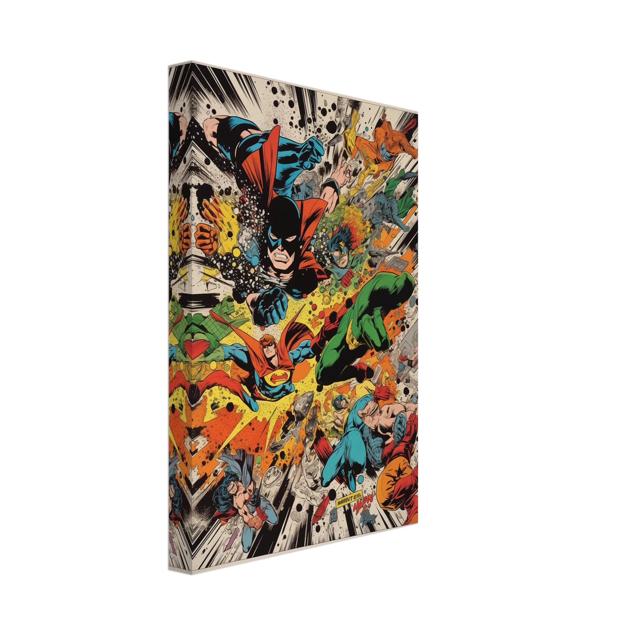 e717ca6f-3638-4c95-8f62-30bc54b4e3cd