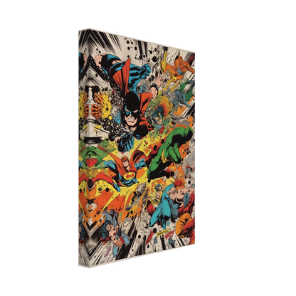 e717ca6f-3638-4c95-8f62-30bc54b4e3cd