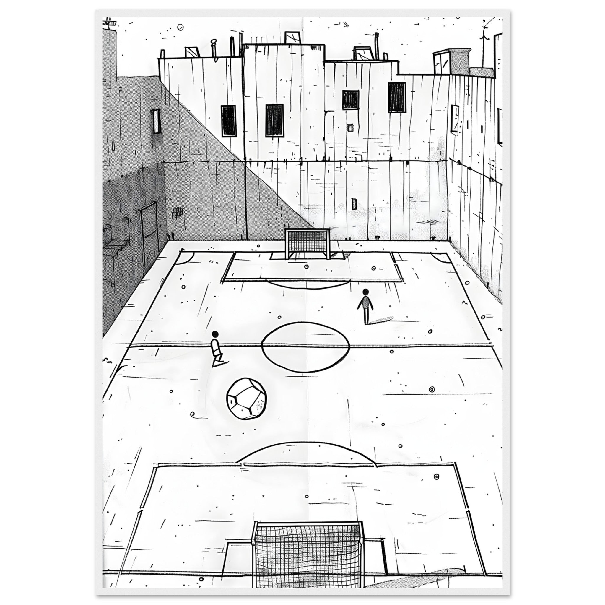 e718d640-e73a-4bb4-9c20-42b437197c63