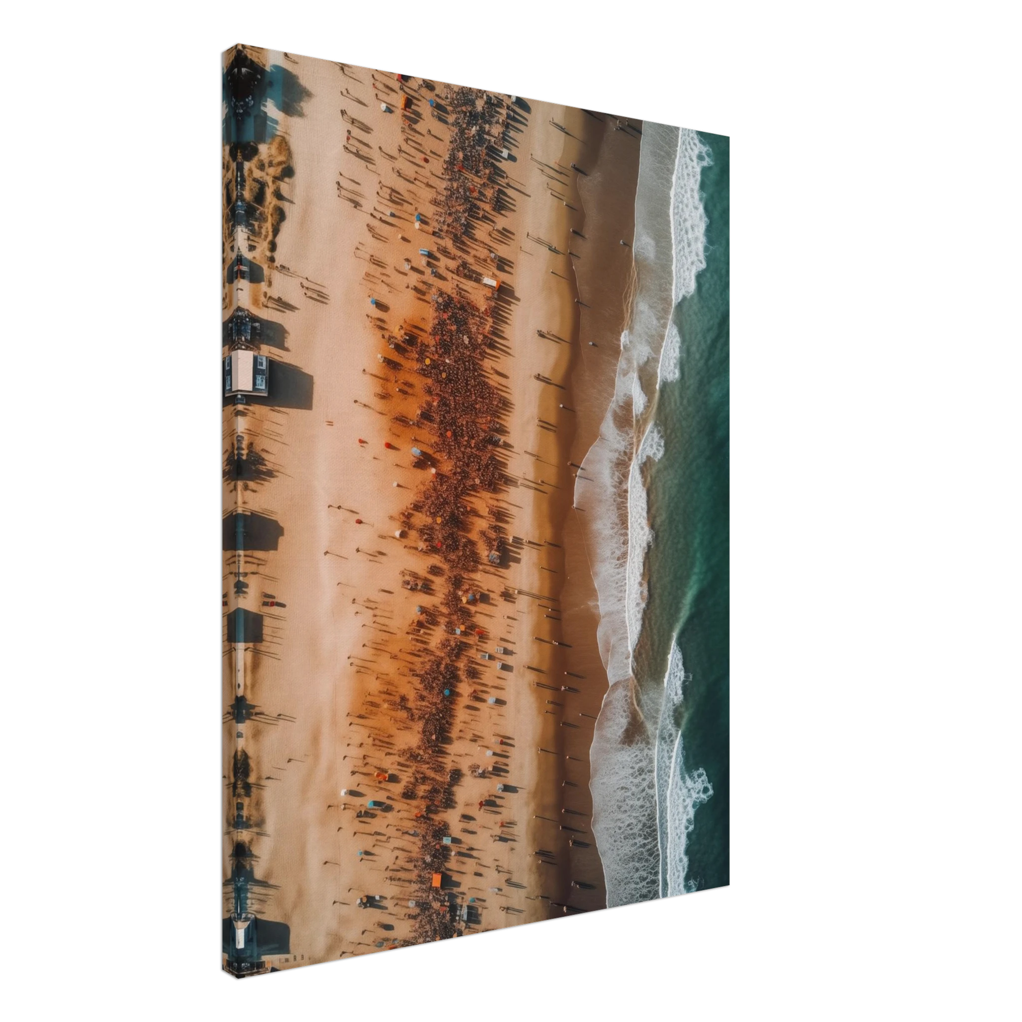 e731d426-5637-4ec3-ba07-8a8570da7df6