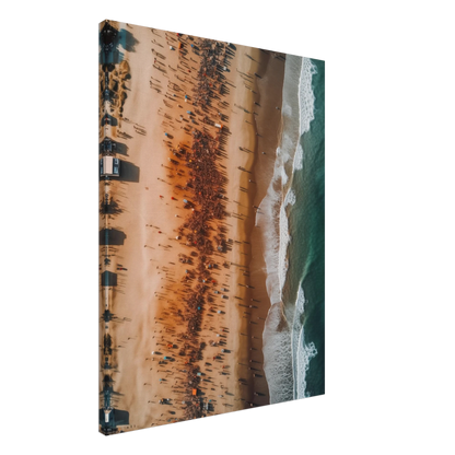 e731d426-5637-4ec3-ba07-8a8570da7df6