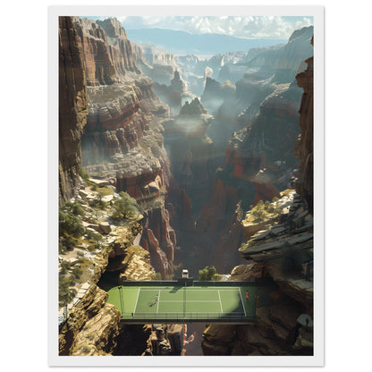 e7646e80-e445-4b87-83f3-851a5505f07a