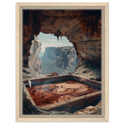 e76a89c0-eb1a-443d-a861-e68b40b3cbbd