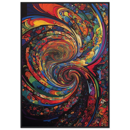 e775d0c8-72c3-4293-a783-99d9ed4d74b8