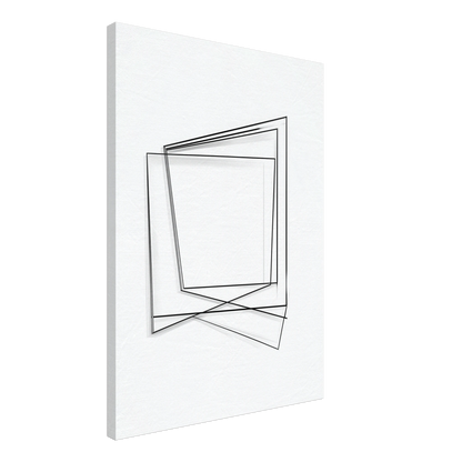 e7771698-14b4-43c5-9e70-8eacfb58e72f