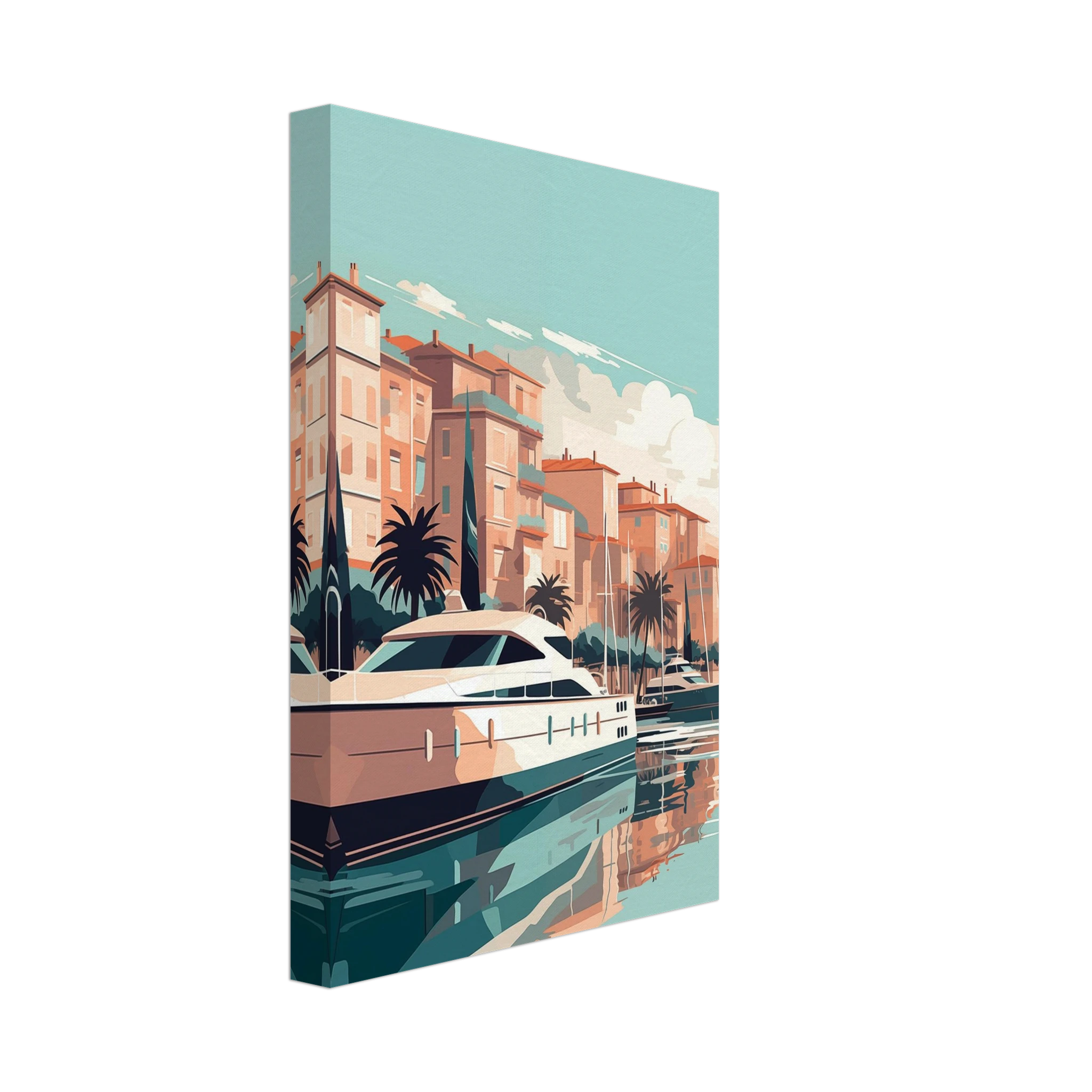 e777502c-504f-4e6d-a4dd-498d78473a1b