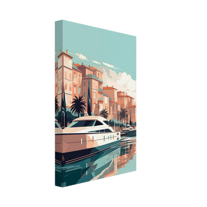 e777502c-504f-4e6d-a4dd-498d78473a1b