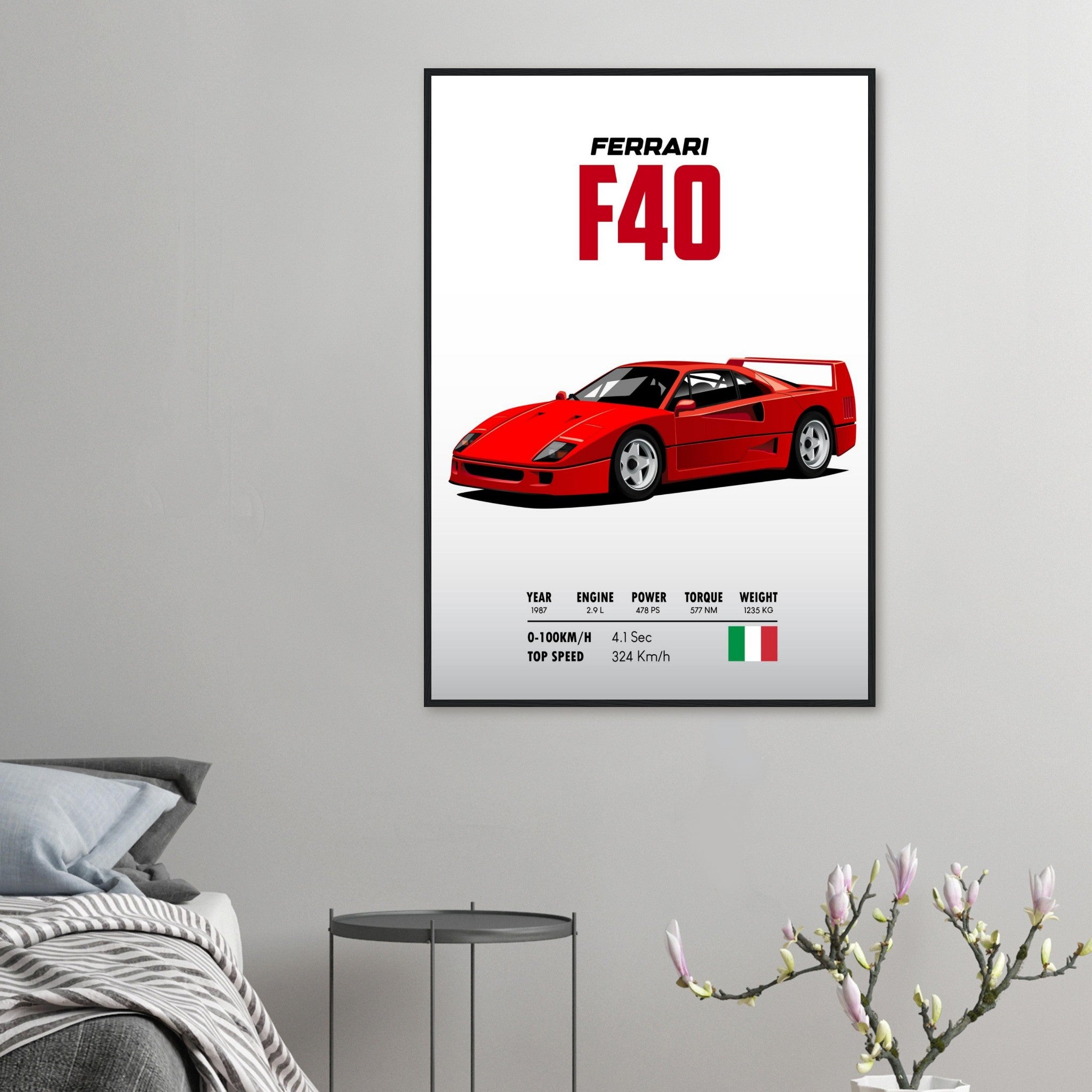 e77767c5-292b-425e-b770-ffa13189c9c0