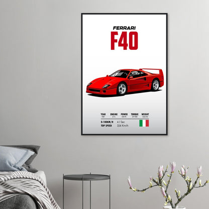 e77767c5-292b-425e-b770-ffa13189c9c0