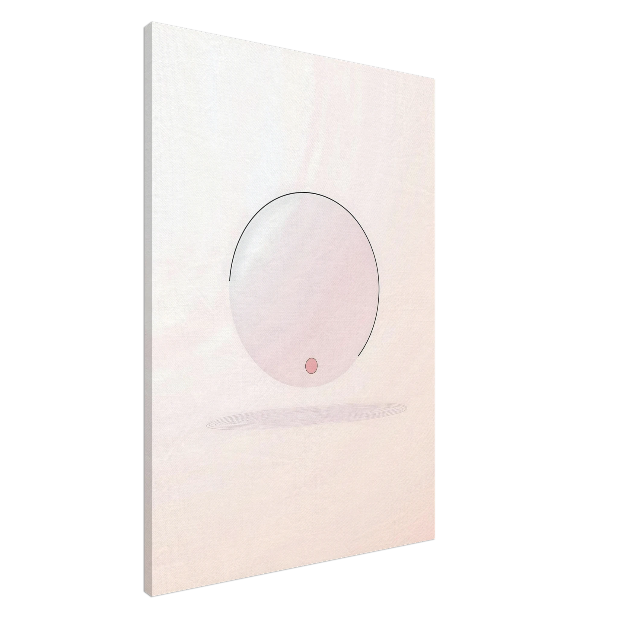 e788e083-f2a6-4c37-a171-69ab9cbe3707