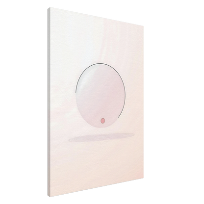 e788e083-f2a6-4c37-a171-69ab9cbe3707