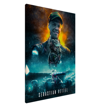 e793f817-daf0-45ff-a60d-455f19dcdb1e