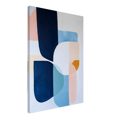 e7978b5a-e217-4bad-8648-6722e210aaf6