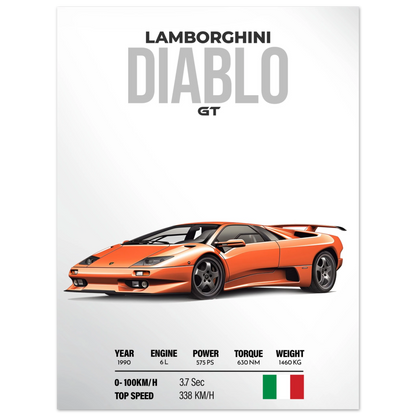 e7b3e37f-29e6-4595-91a5-e75cdceb818b