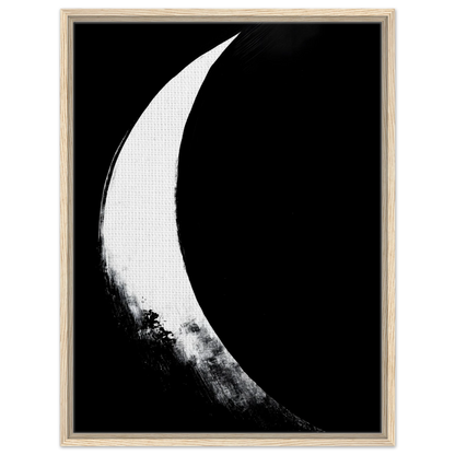 e7beb169-4f33-43ac-801a-33c55fe8e29c