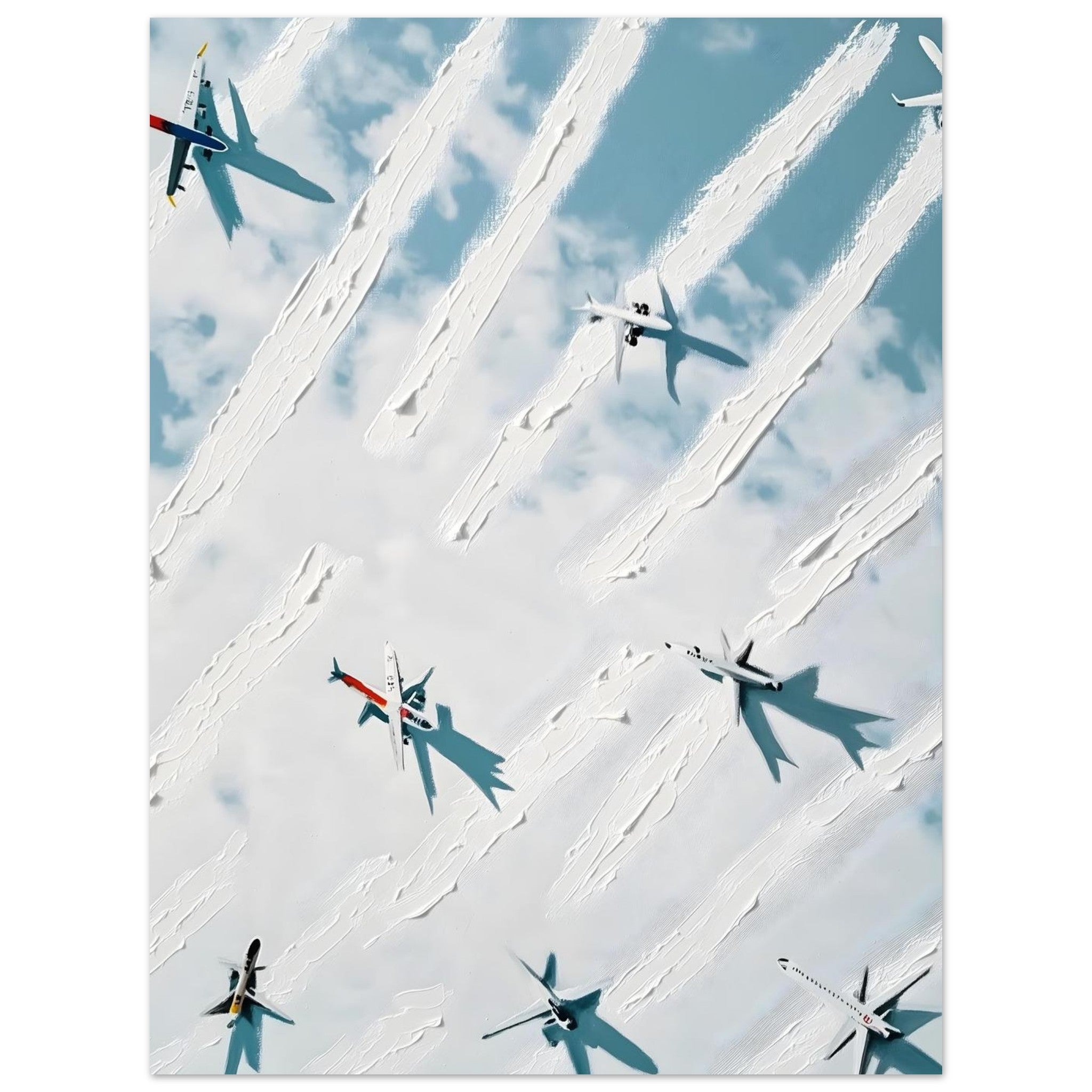 e7c95612-37f3-468f-bf46-b81c0037ff97