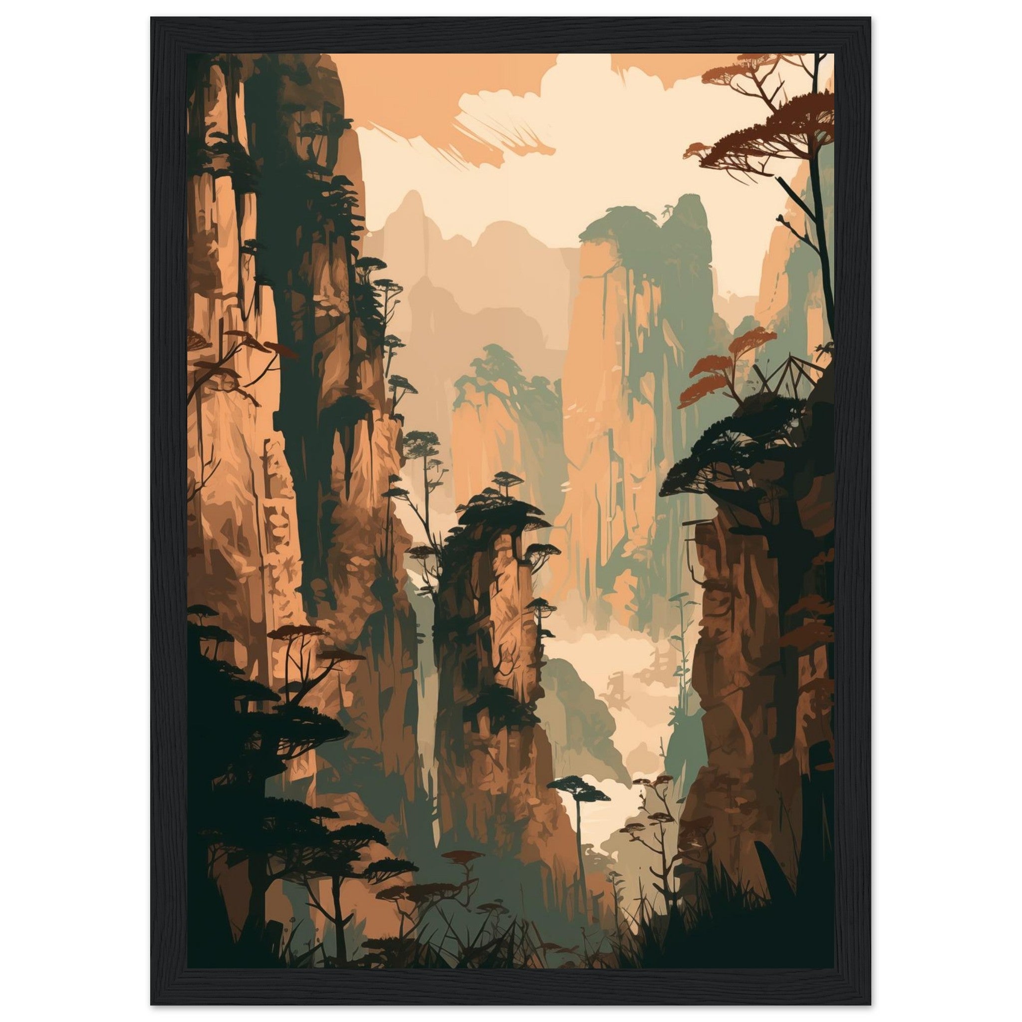 e7cd6be8-cd24-4371-9069-110a518a3992