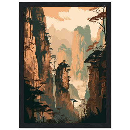 e7cd6be8-cd24-4371-9069-110a518a3992