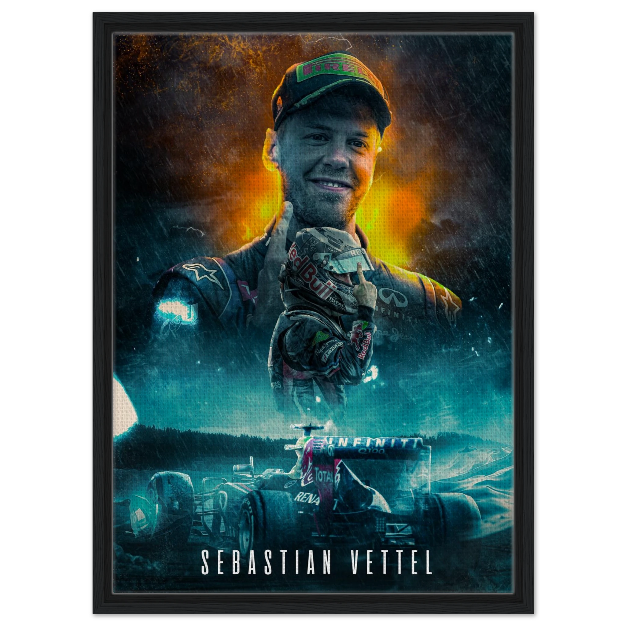 e7cf20d5-5bdc-4540-80c9-9d2b73831e18