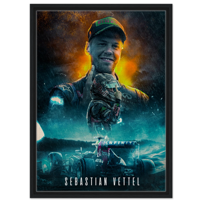 e7cf20d5-5bdc-4540-80c9-9d2b73831e18