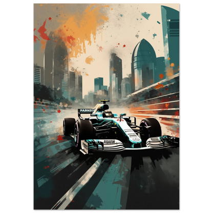 e7cf9d23-d900-4581-bd0f-306374833885