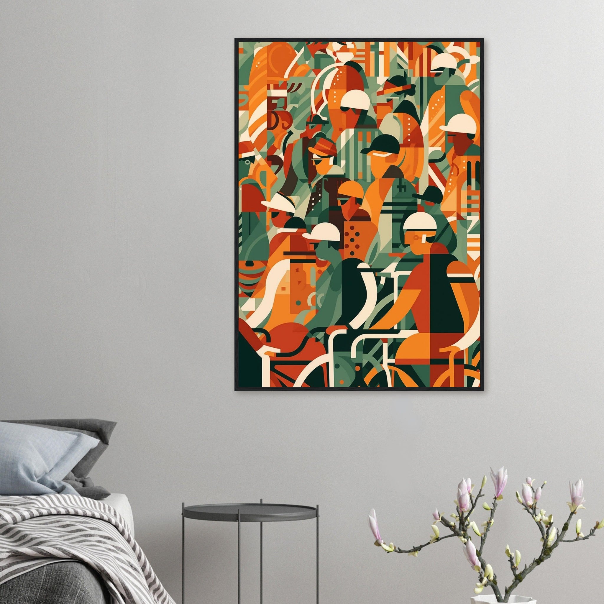 e7dbfb48-5b2d-4e20-9e2e-1084479987f1