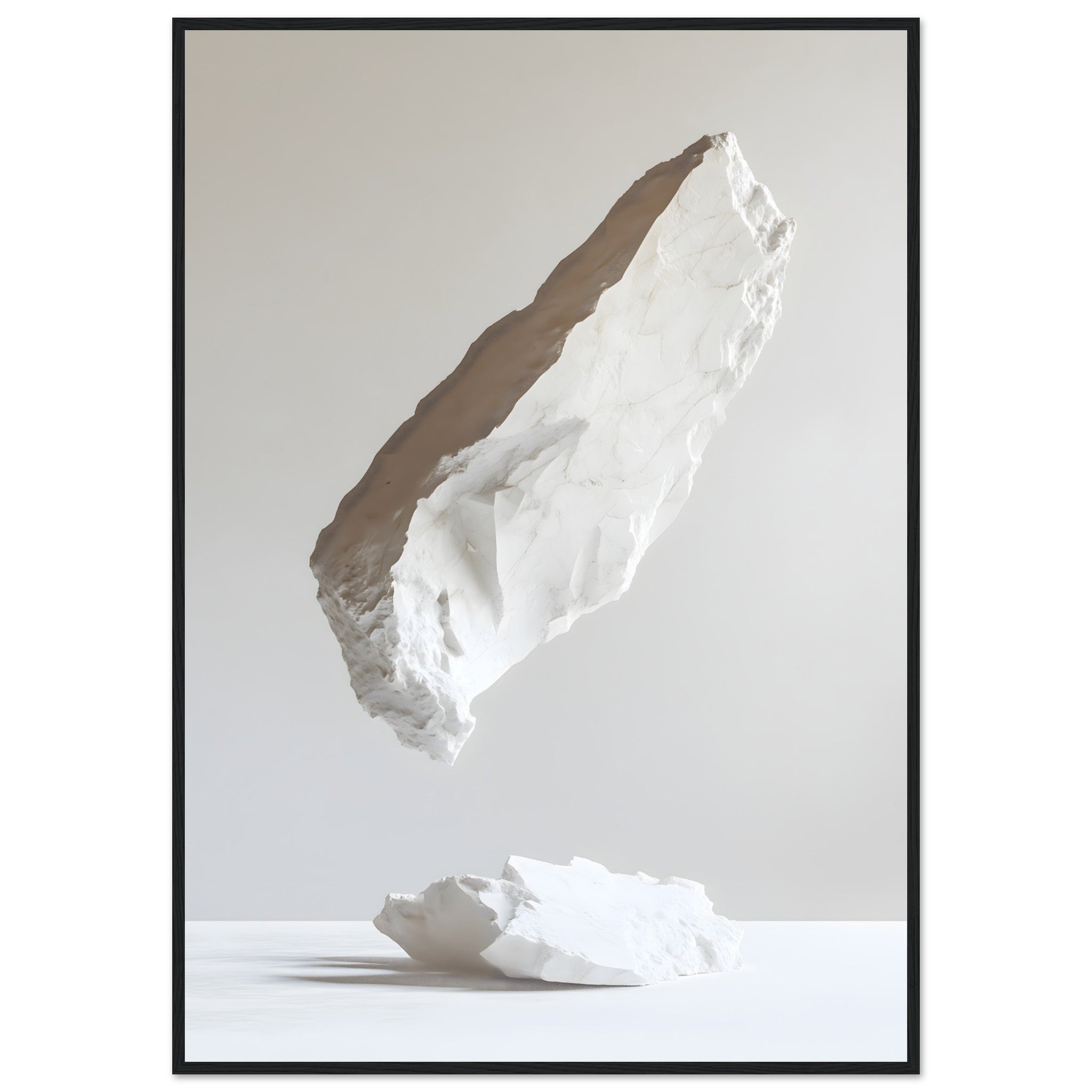 e7e3ca2e-693f-4a81-913a-5d320da8146d