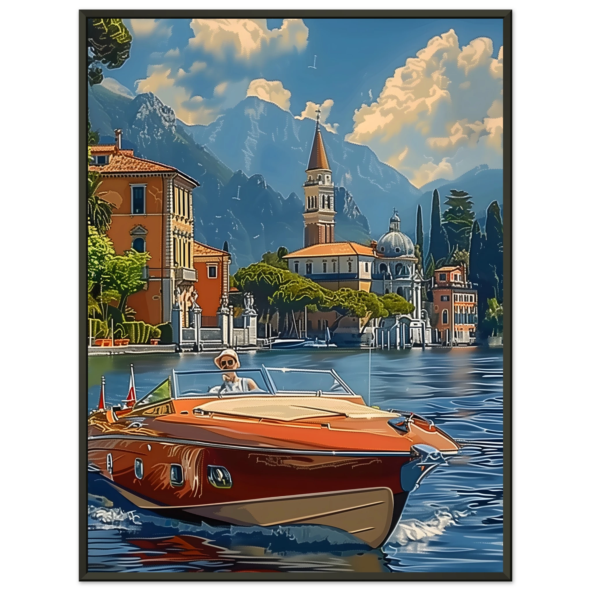 e7e63483-cd80-40b1-a622-aae5762e8449