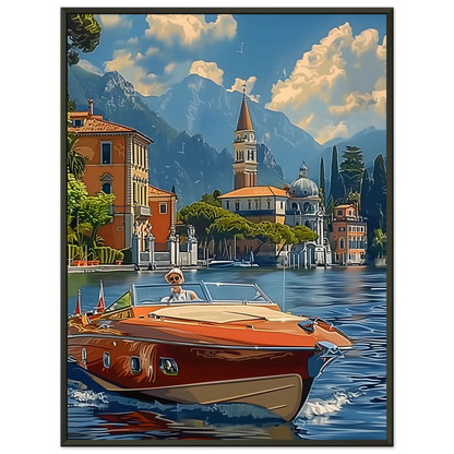 e7e63483-cd80-40b1-a622-aae5762e8449