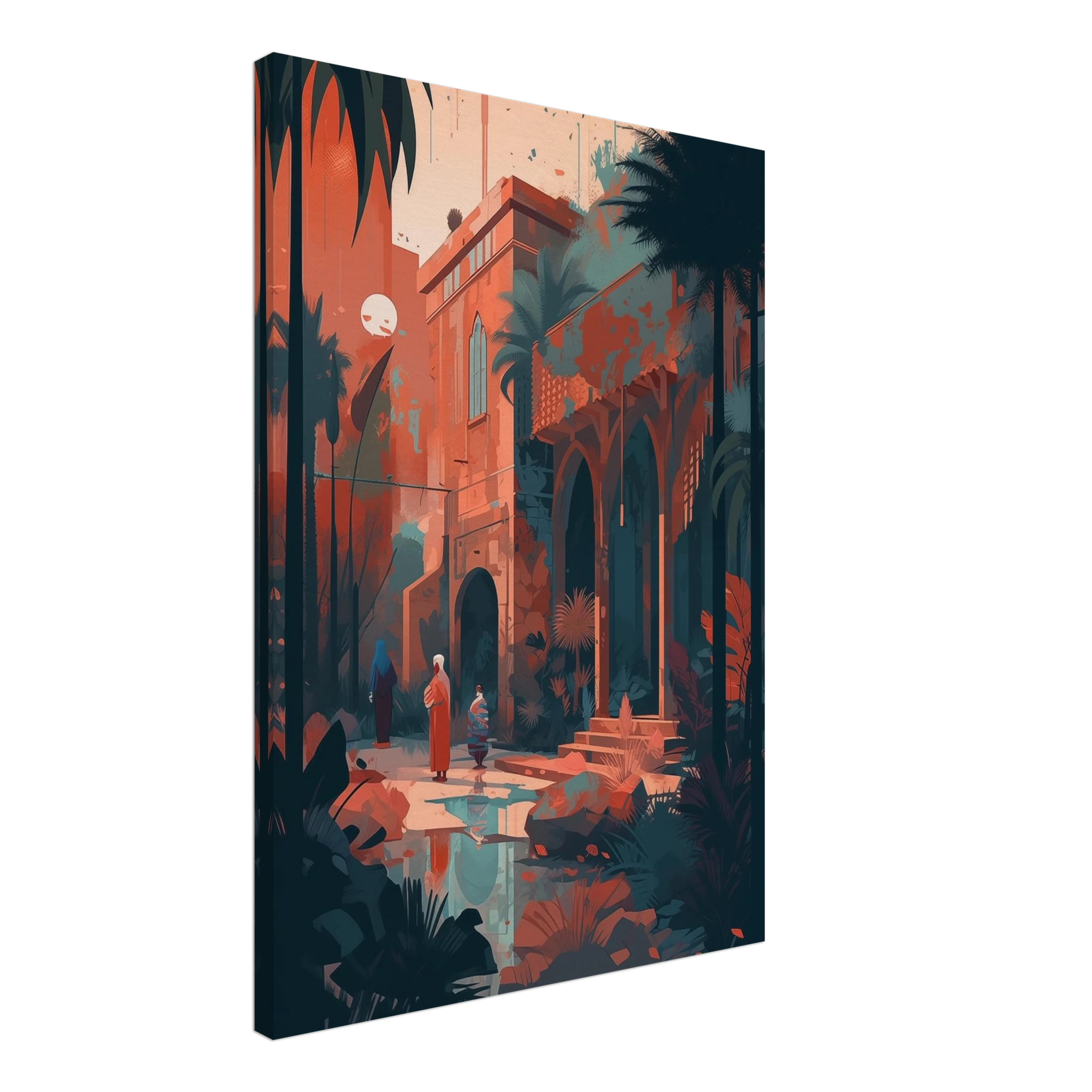 e7eae30d-8953-48fd-ab7f-7e61f2642c7b