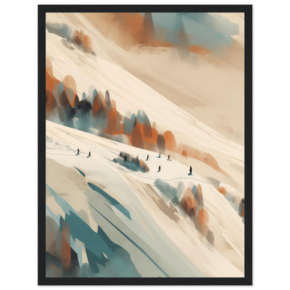 e7ef3c03-318c-4d68-bea8-70a4c9dc900b