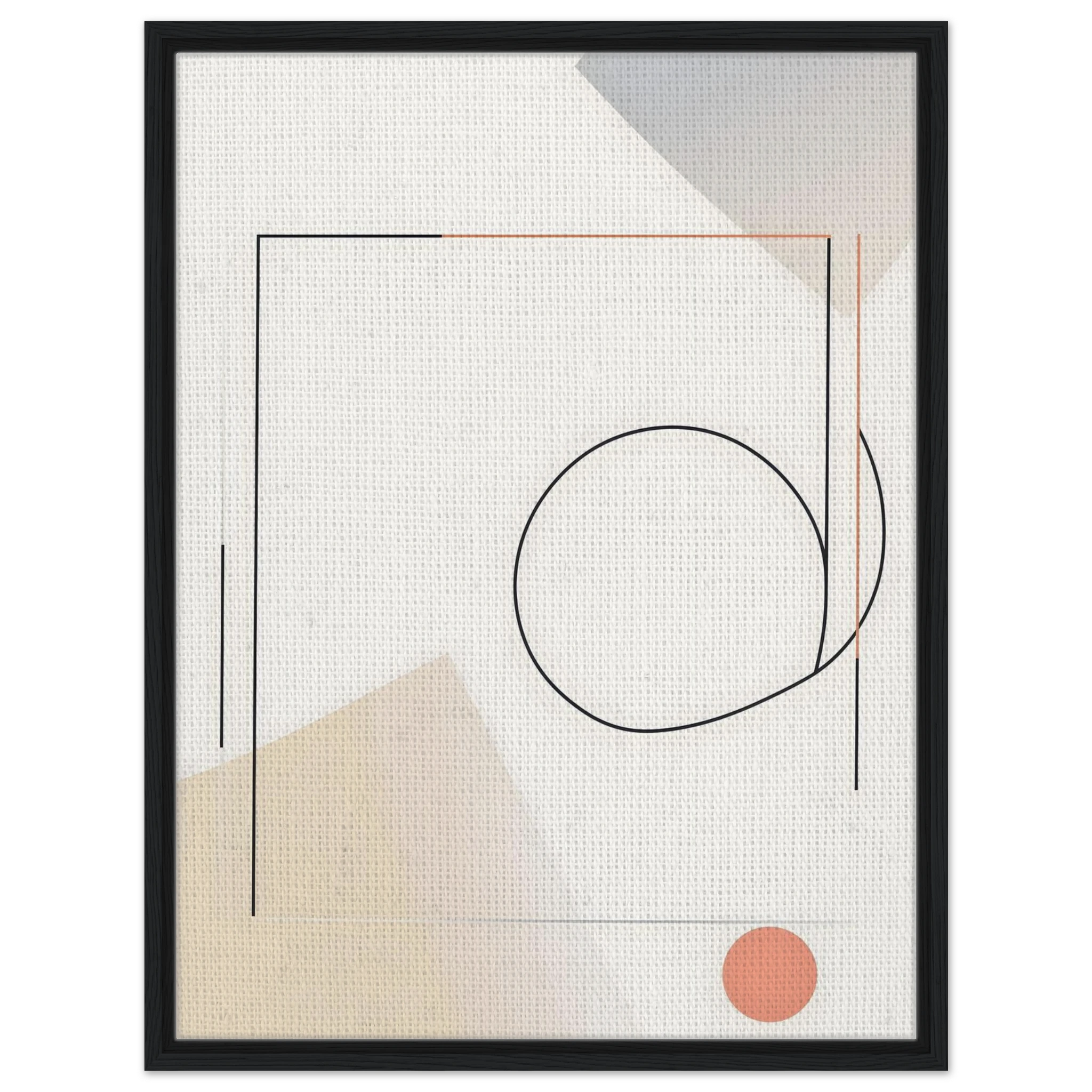 e8023785-af3f-48db-8101-3e3358d9f86f