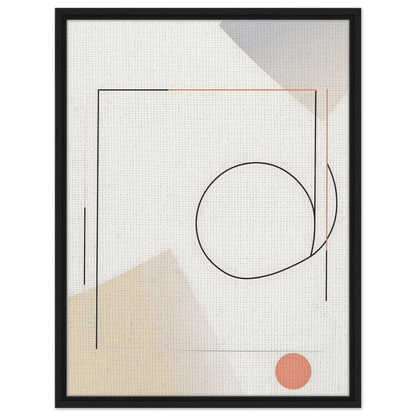 e8023785-af3f-48db-8101-3e3358d9f86f