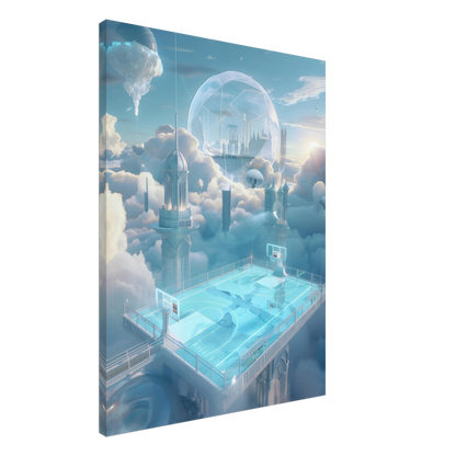 e80c2173-ef7e-4c95-98b7-befd1d4be05d