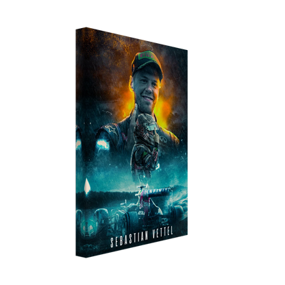 e81014f2-79cf-4ab5-a384-2bee03d66d84