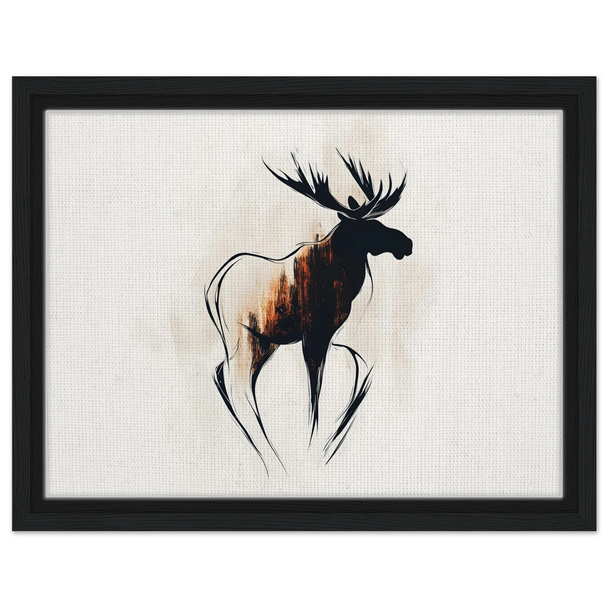 e8108ddc-66ab-4adf-996e-20bb2cdbd4ad