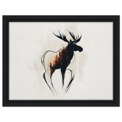 e8108ddc-66ab-4adf-996e-20bb2cdbd4ad