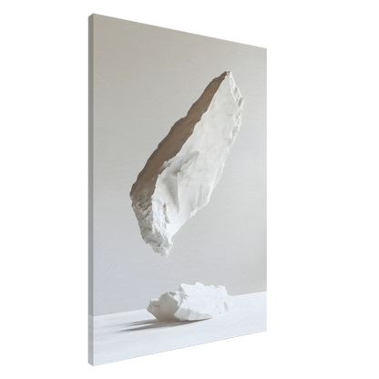 e8166a58-193c-4e47-83b7-b3925acb92f4