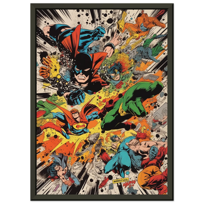 e8174109-75fa-4185-9e1d-49f12711fc3b