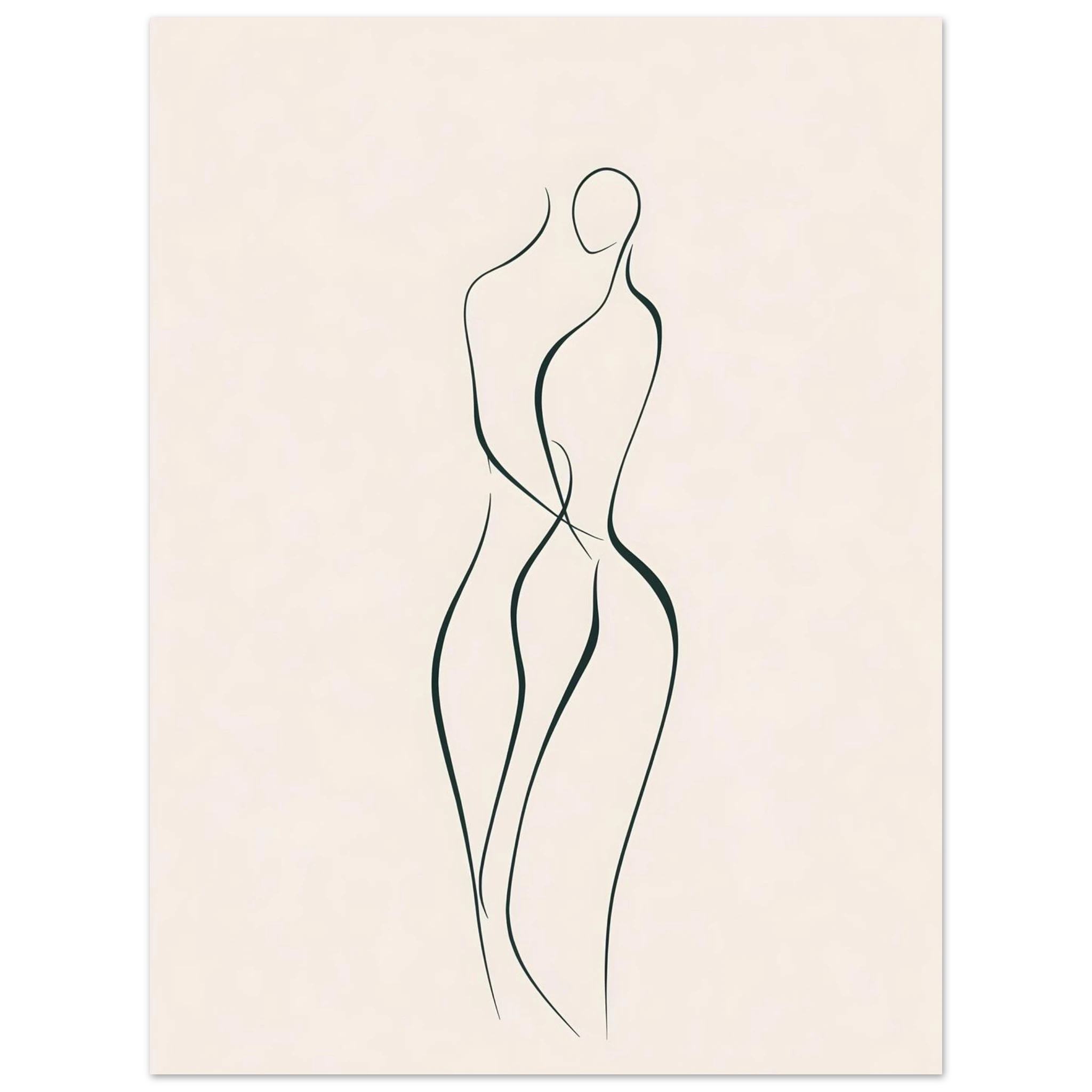 e82266b2-3876-4010-8cc7-1789ada1300c