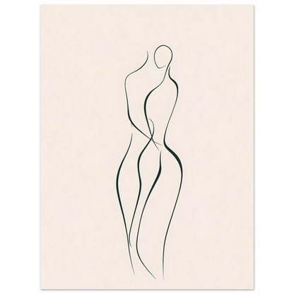 e82266b2-3876-4010-8cc7-1789ada1300c