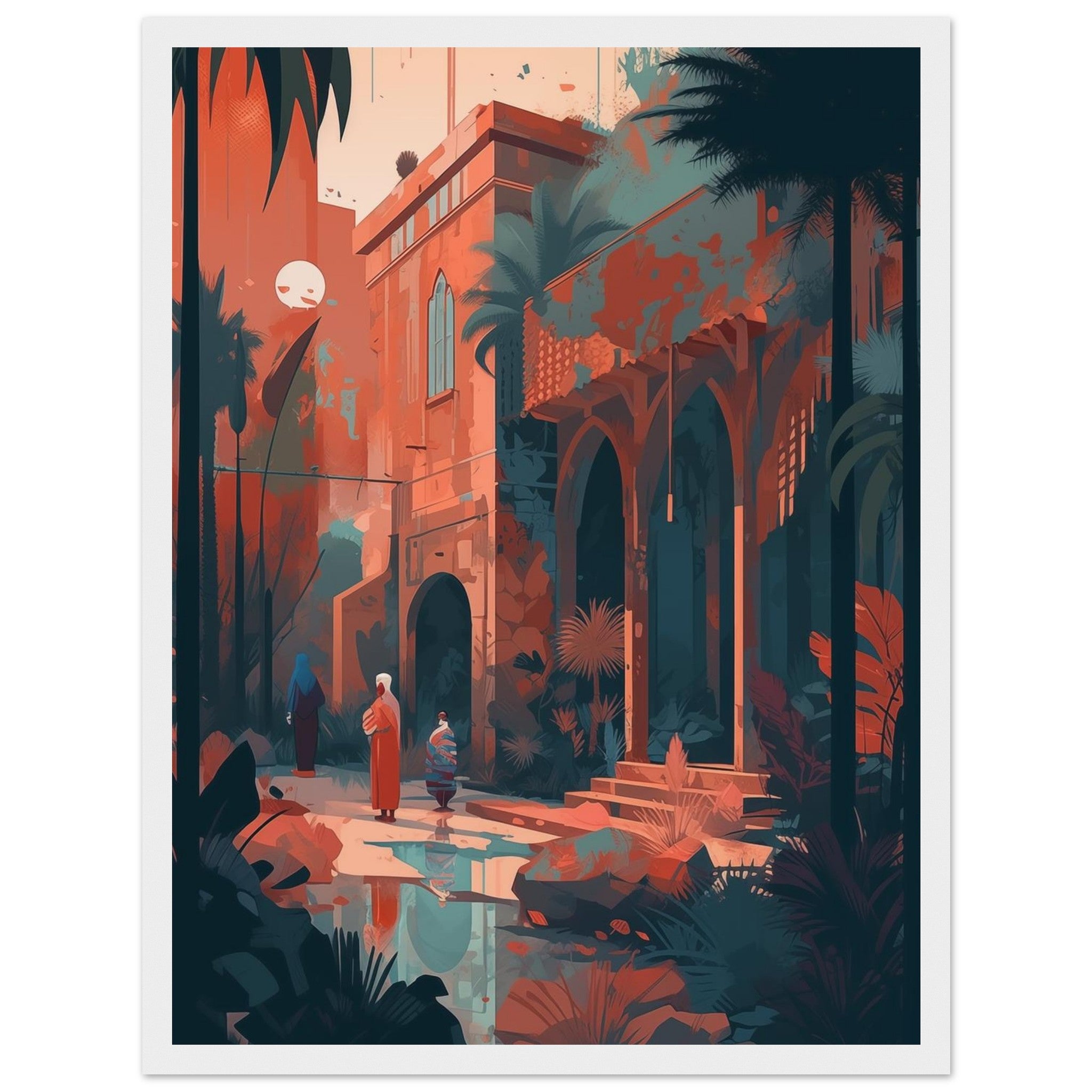 e8283035-c8a2-448d-b34a-1eb9148ff252